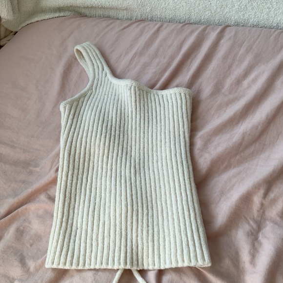 Tops bundle - Picture 4 of 4